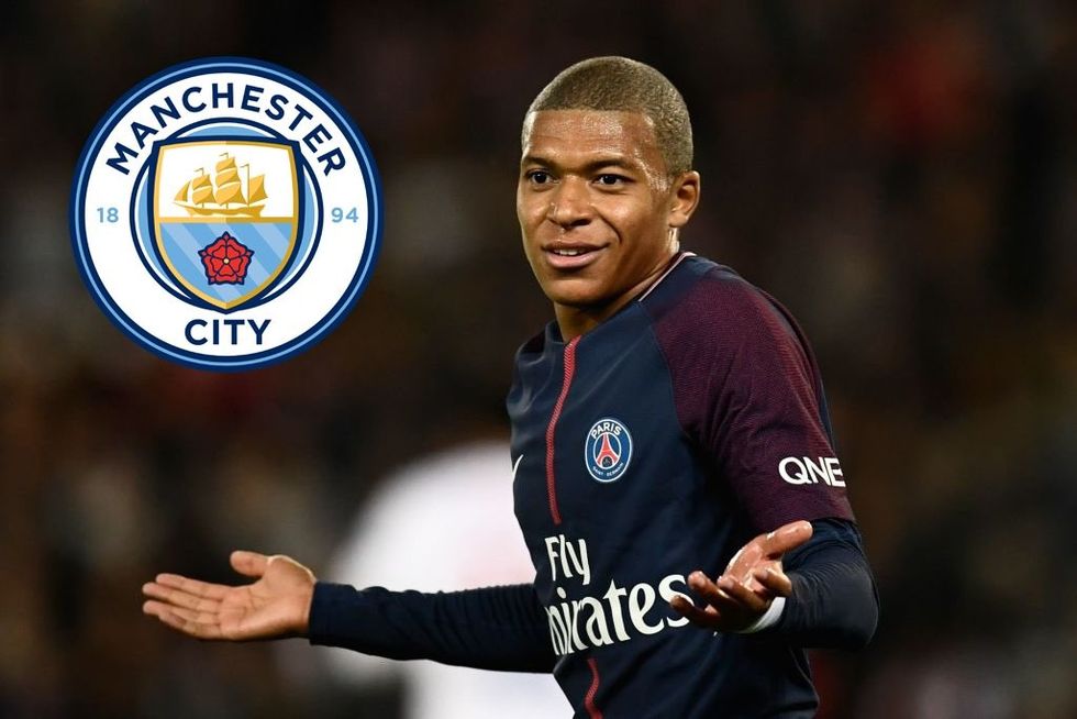 2019/12/mbappe.jpg