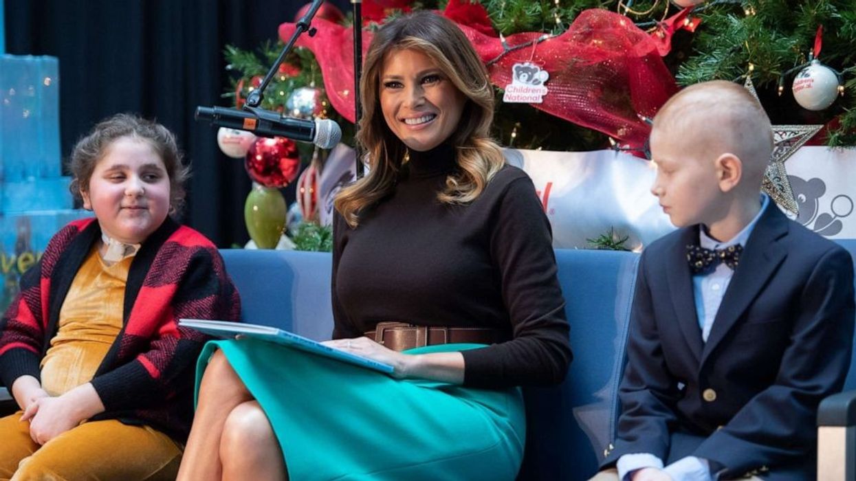 2019/12/melania-trump-childrens-hospital-01-gty-jc-191206_hpMain_16x9_992.jpg