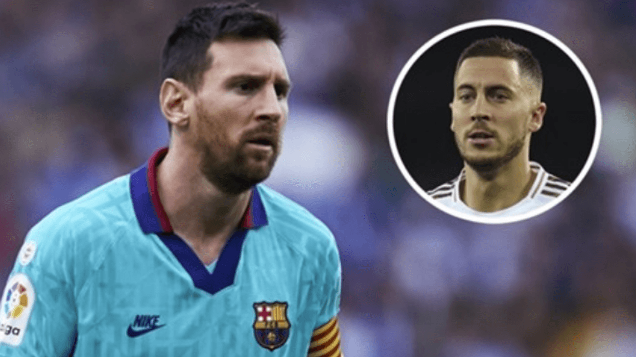 2019/12/messi-2.png