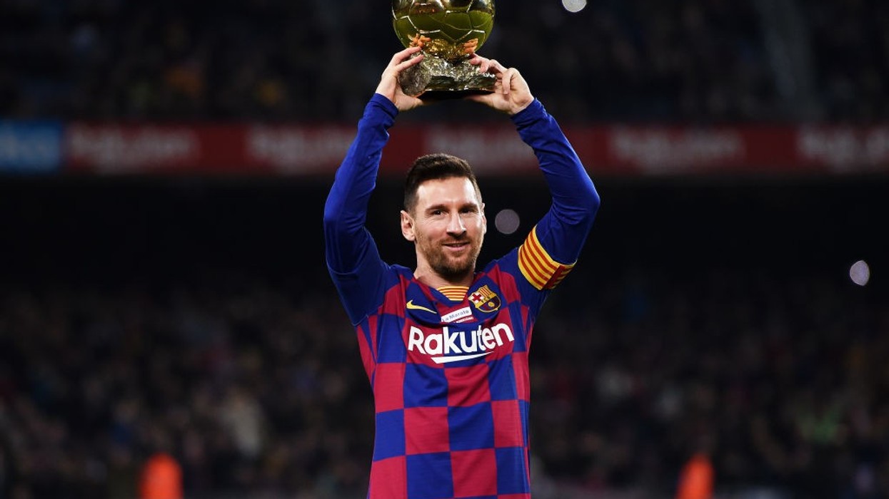 2019/12/Messi-Topi-i-Arte-6-e1575811204341.jpg