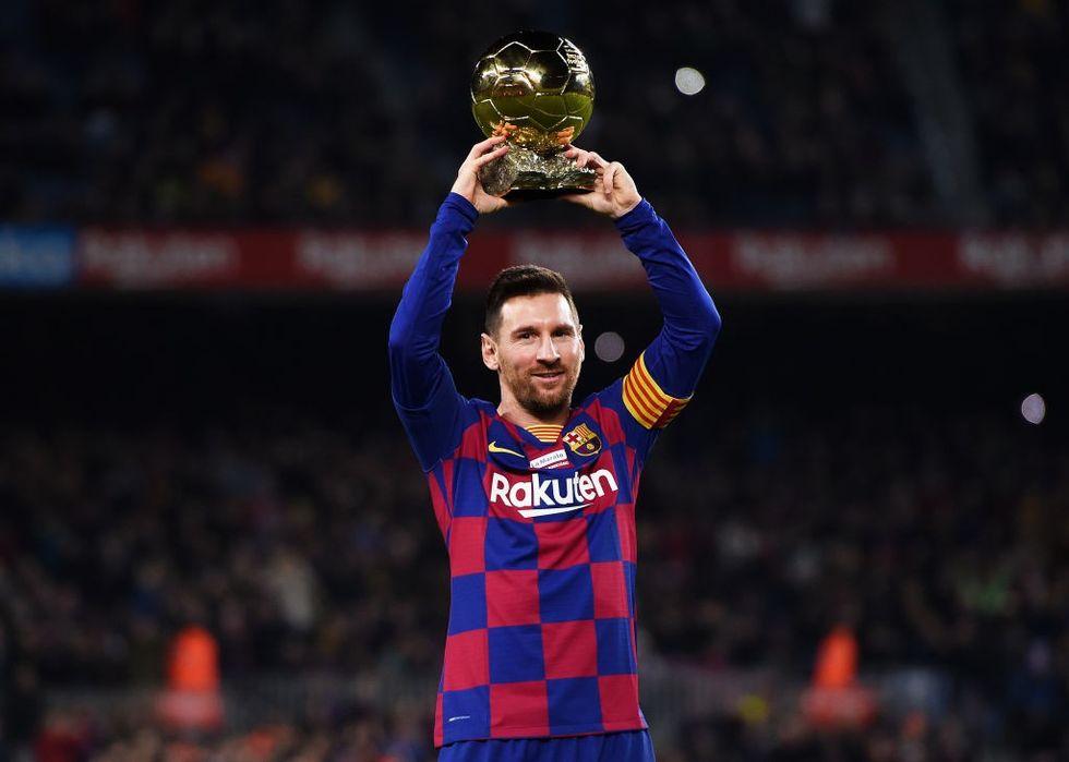 2019/12/Messi-Topi-i-Arte-6-e1575811204341.jpg