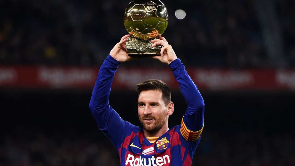 2019/12/Messi-topi-i-arte.jpg