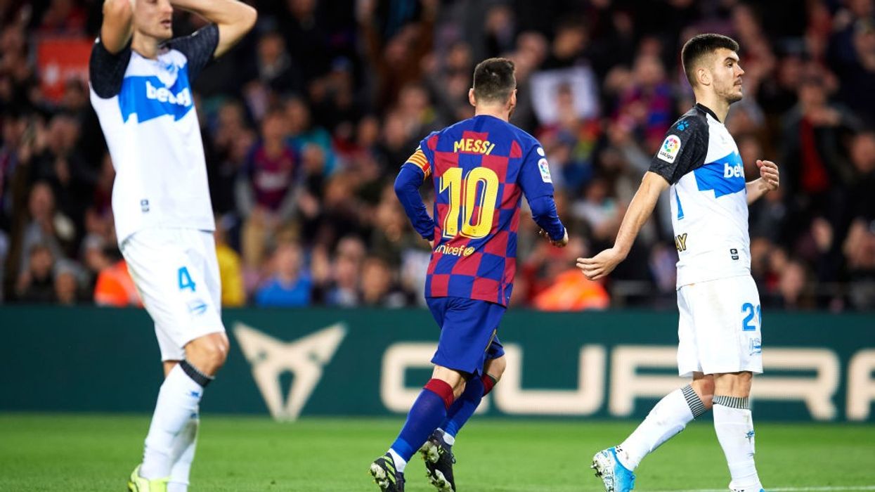 2019/12/Messi-vs-Alaves.jpg