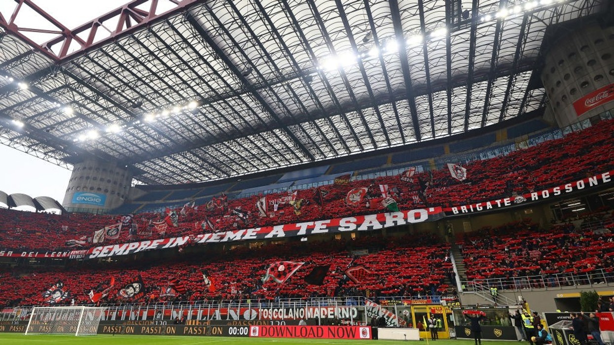 2019/12/Milan-tifozet.jpg