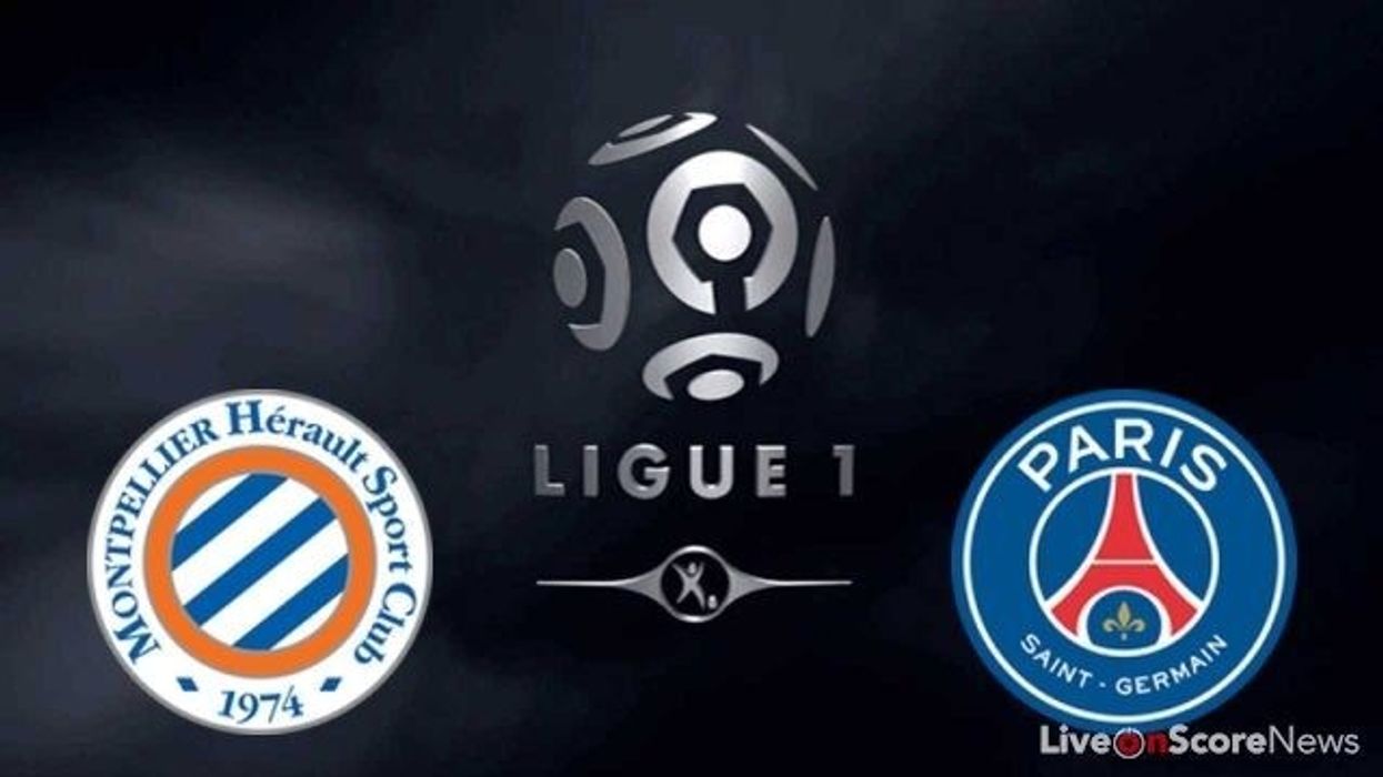 2019/12/Montpellier-vs-Paris-Saint-Germain-Preview-and-Prediction-Live-Stream-France-Ligue-1-2017-2018-640x360.jpg