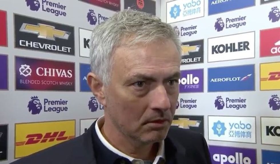 2019/12/mourinho.jpg