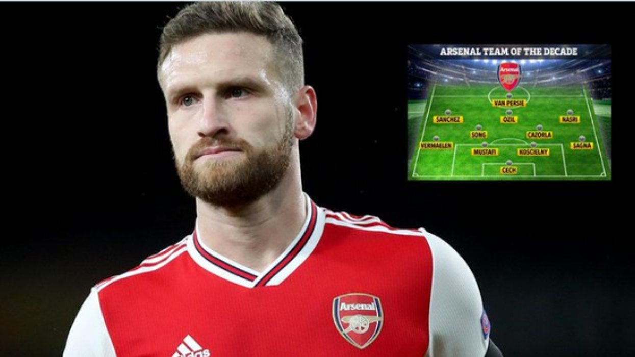 2019/12/mustafi.png