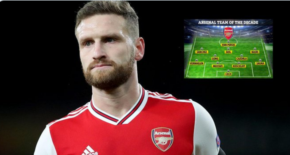 2019/12/mustafi.png