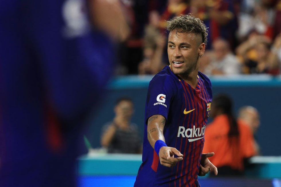 2019/12/Neymar-1.jpg
