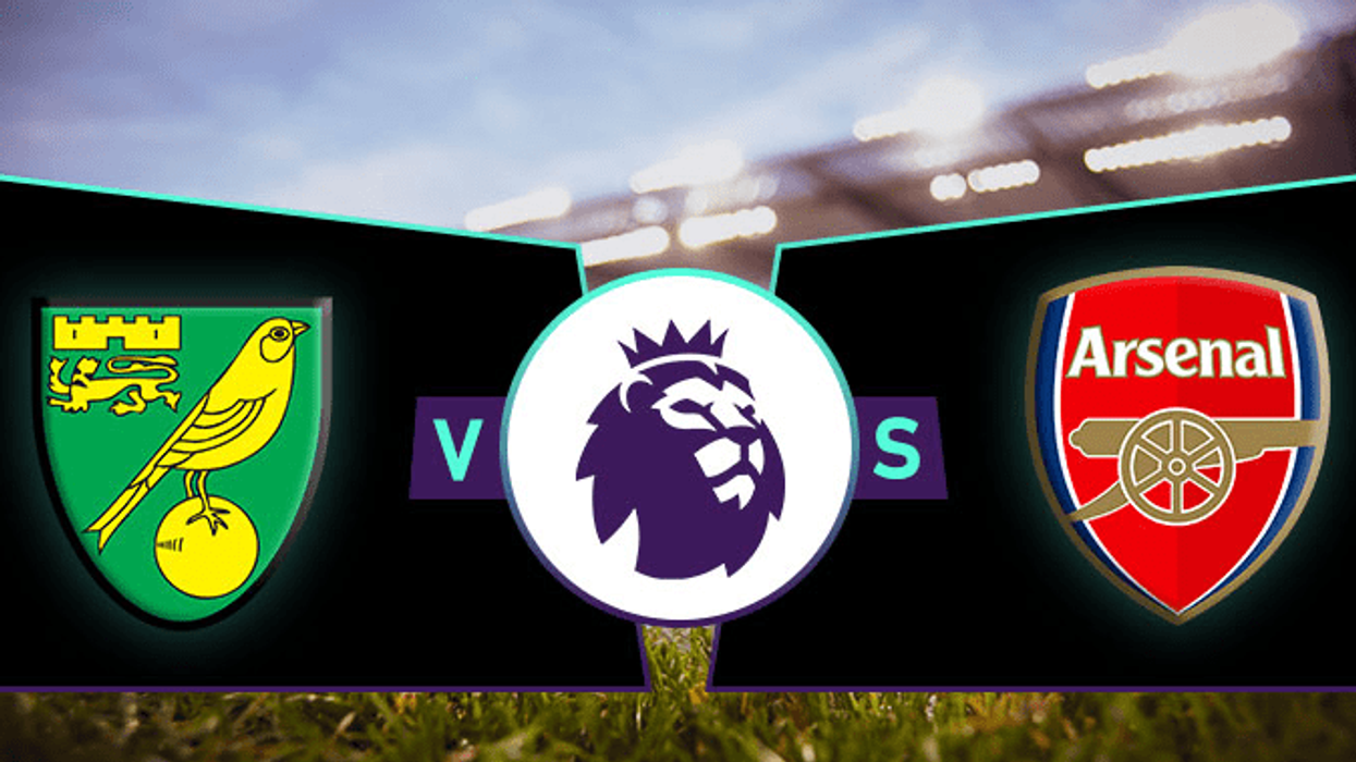 2019/12/norwich-arsenal.png