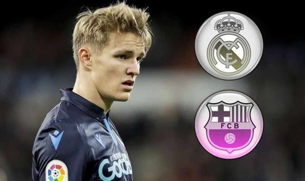 2019/12/odegaard.jpg
