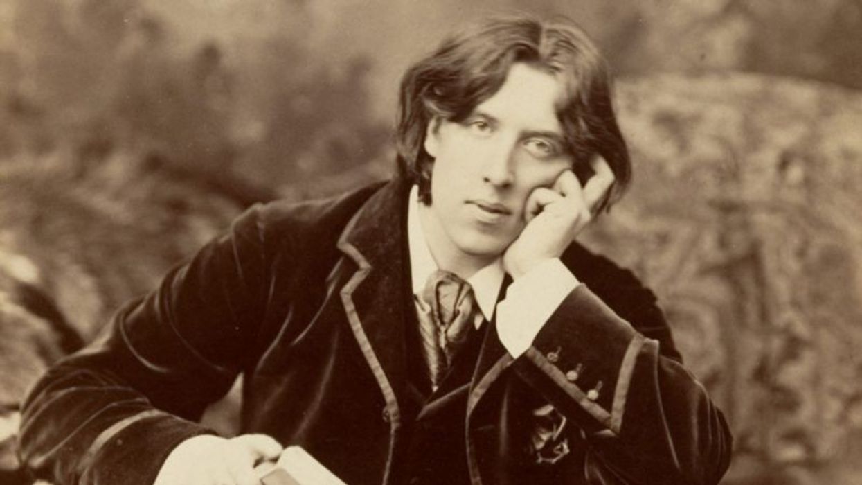 2019/12/Oscar_Wilde_Rome-2.jpg