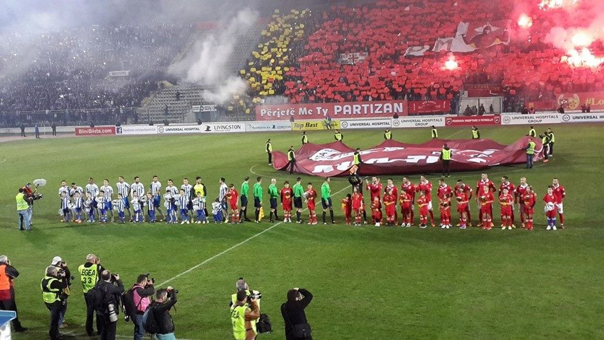 2019/12/partizani-tirana.jpg