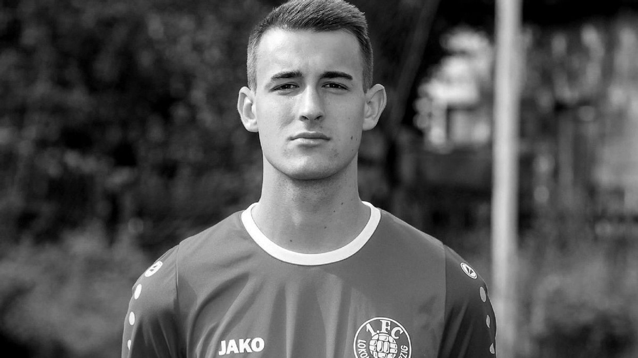 2019/12/pascale-gaedke.jpg