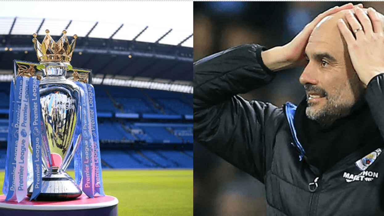 2019/12/pep-1.png