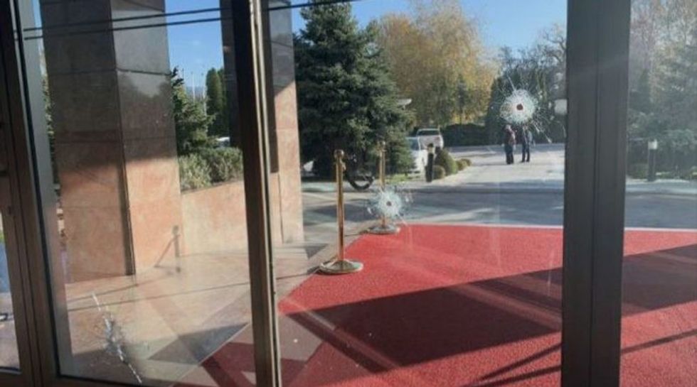 2019/12/perleshja-pa-viktima.jpg
