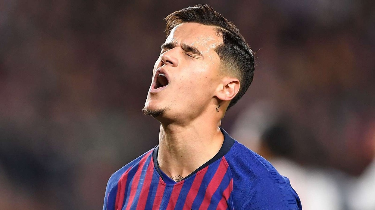 2019/12/philippe-coutinho-barcelona_1tgm5ch3kzczl1ql5e1v57k10q.jpg