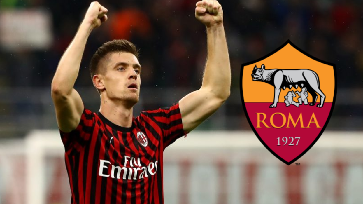 2019/12/piatek.png