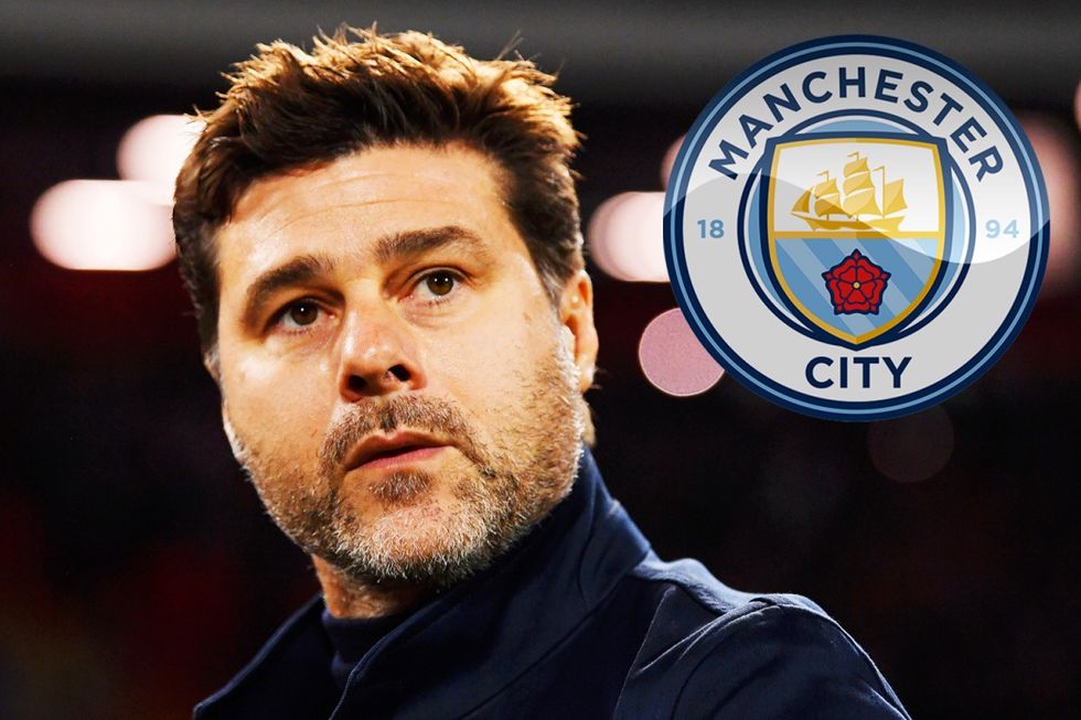 2019/12/pochettino-1.jpg