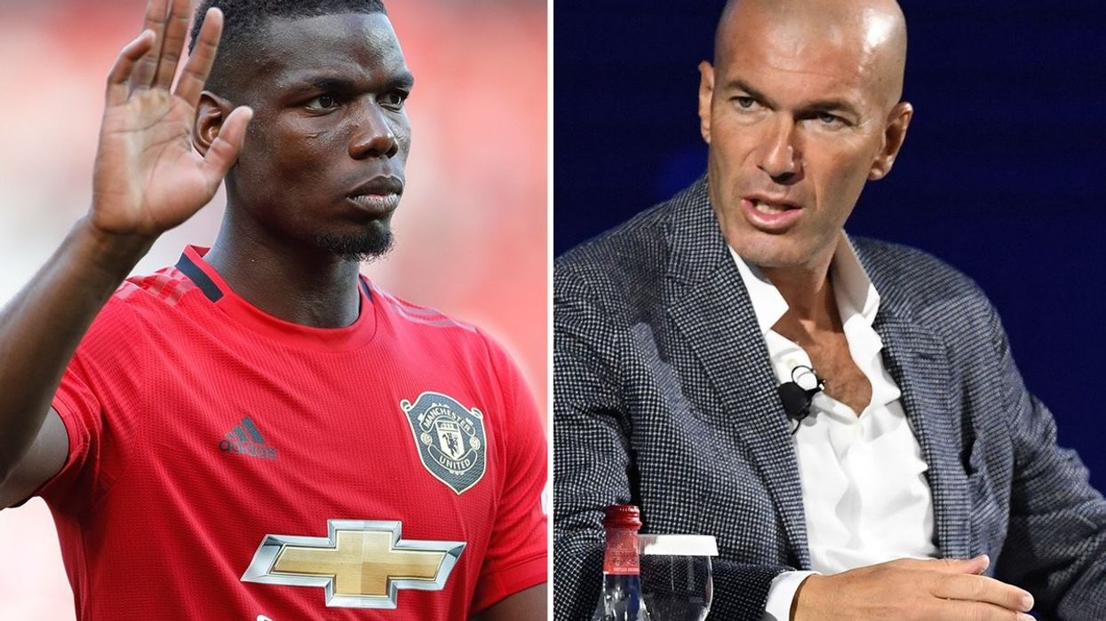 2019/12/pogba-zidane-e1576414023523.jpg