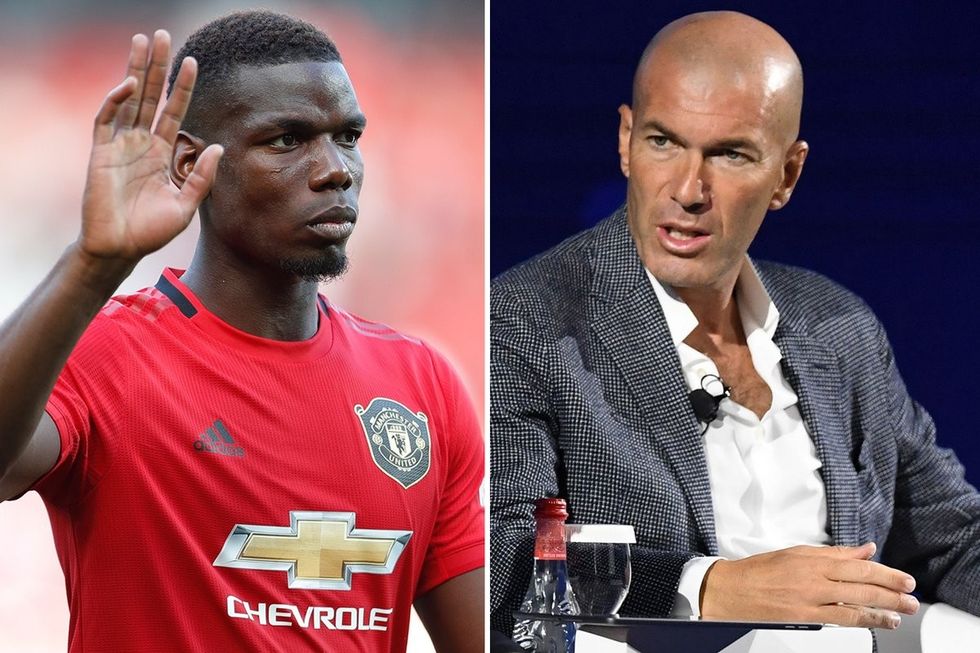 2019/12/pogba-zidane-e1576414023523.jpg