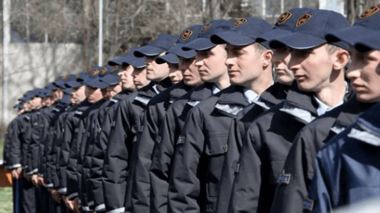 2019/12/policia-e-maqedonise.png