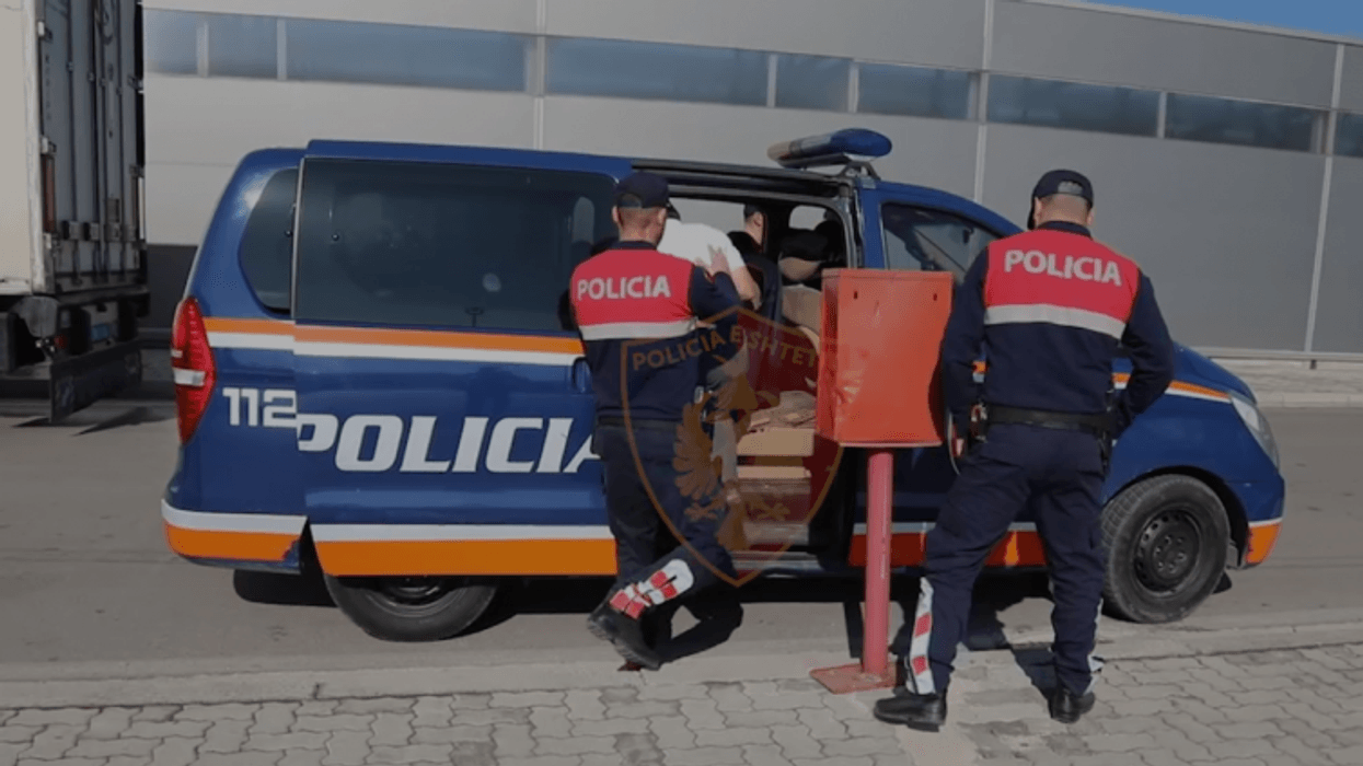 2019/12/policia-shqiperi.png