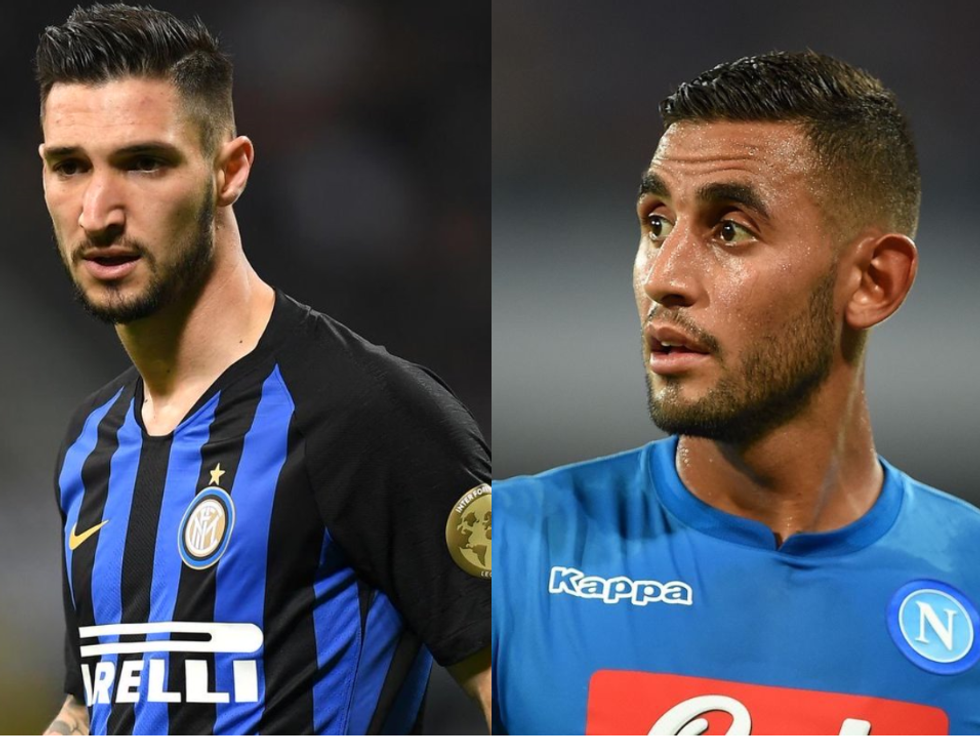 2019/12/politano-ghoulam-e1577619275923.png