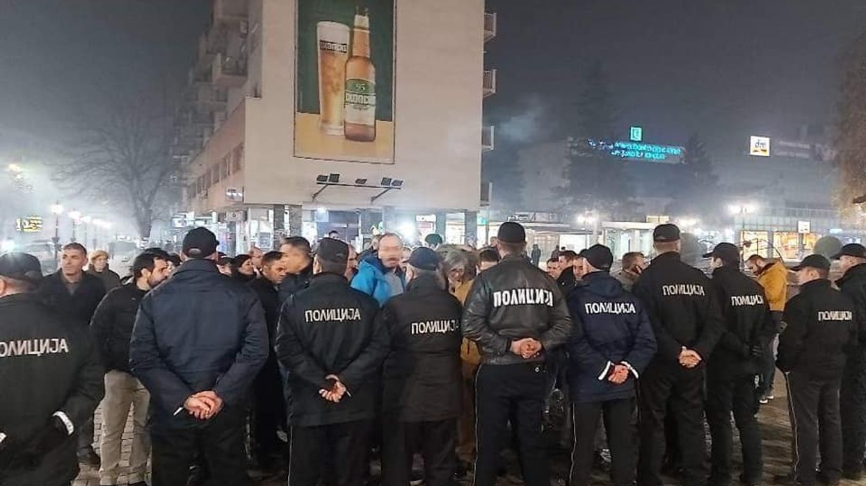2019/12/protesta-kumanov.jpg