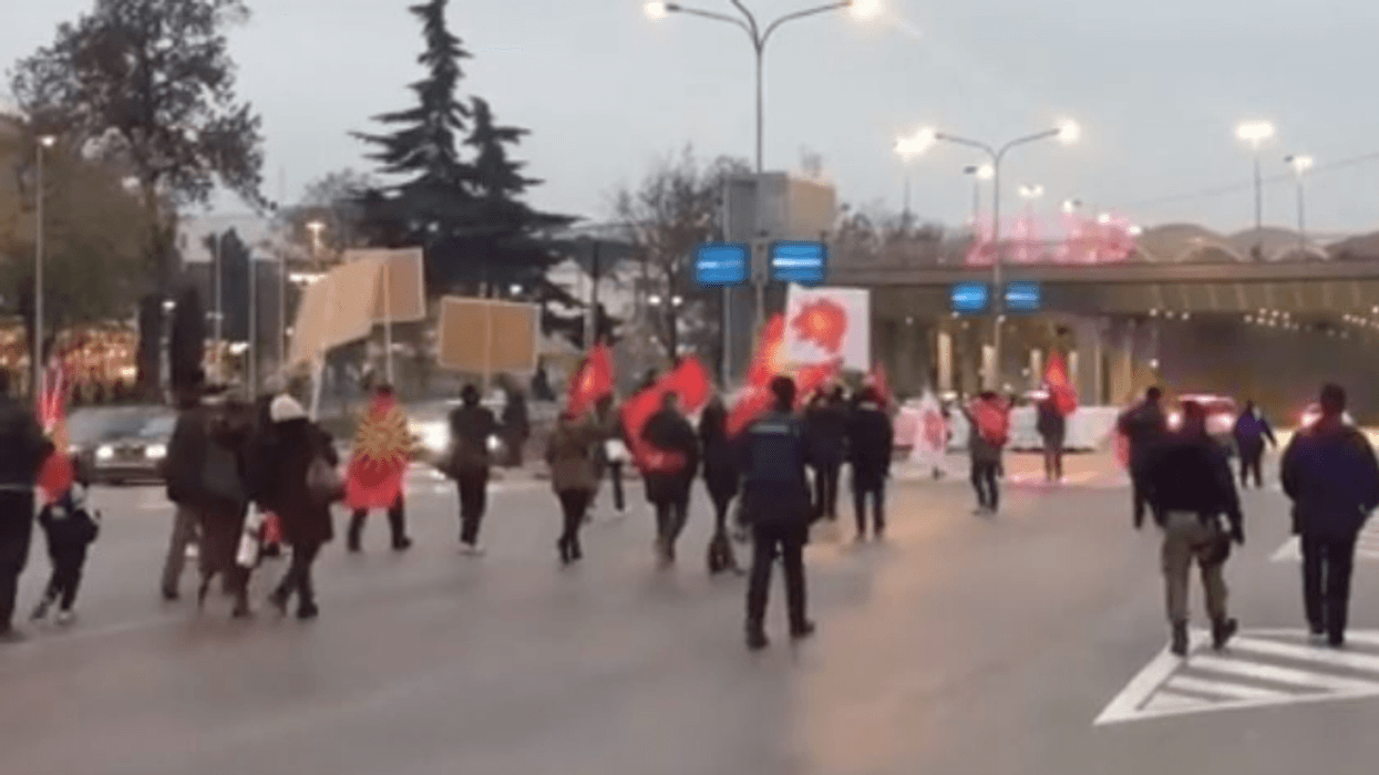 2019/12/proteste-sk.png