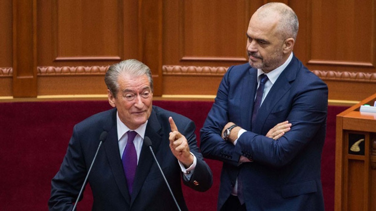 2019/12/rama-berisha2.jpg