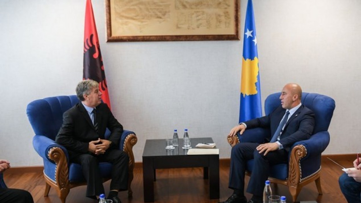 2019/12/ramush_2977.jpg