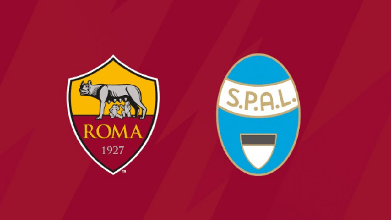 2019/12/roma-spal.png