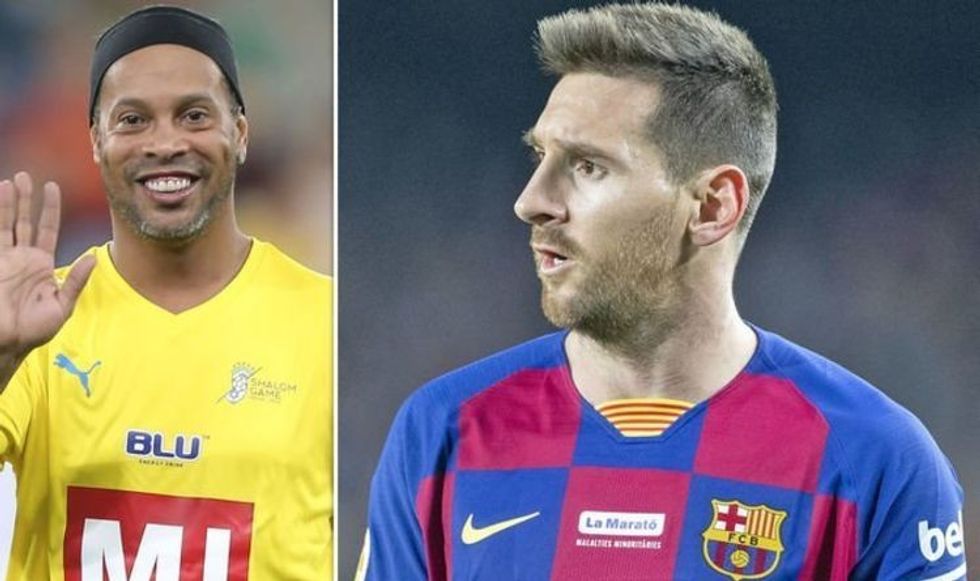 2019/12/ronaldinho-messi-1.jpg