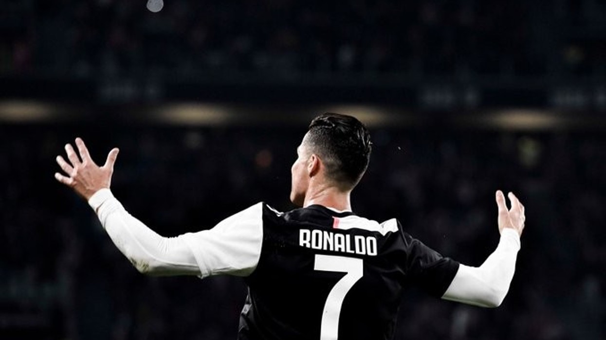 2019/12/ronaldo-1.jpg