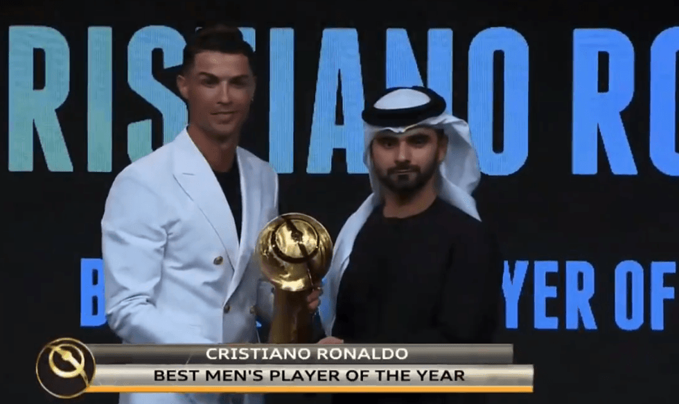 2019/12/ronaldo-1.png