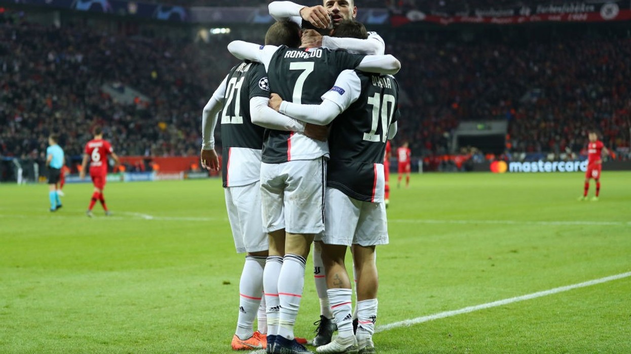 2019/12/Ronaldo-Dybala-Higuain-Demiral.jpg