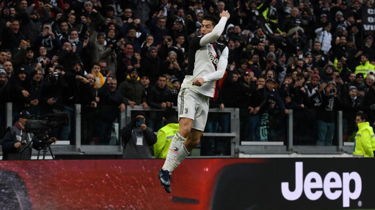 2019/12/Ronaldo-vs-Udinese.jpg