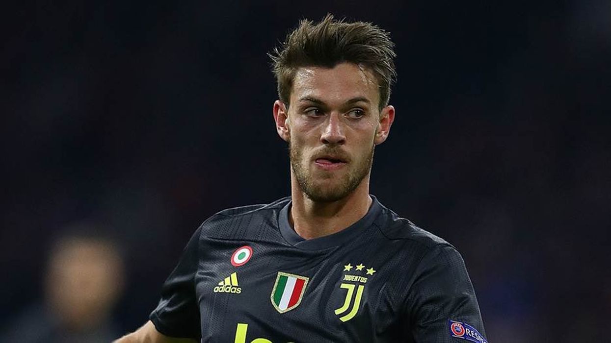 2019/12/rugani.jpg