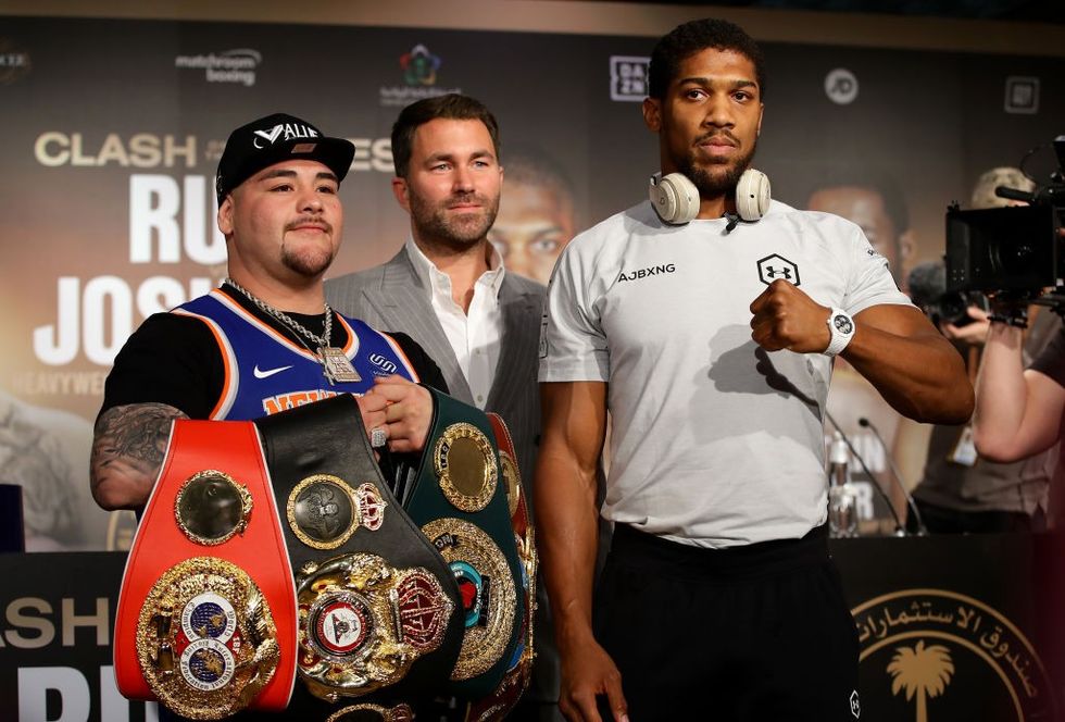 2019/12/Ruiz-Jr-Joshua.jpg