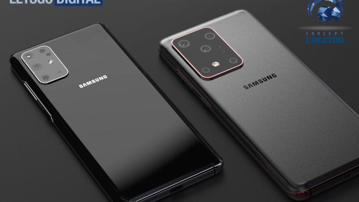 2019/12/samsung-galaxy-s11-smartphone-serie-800x528.jpg