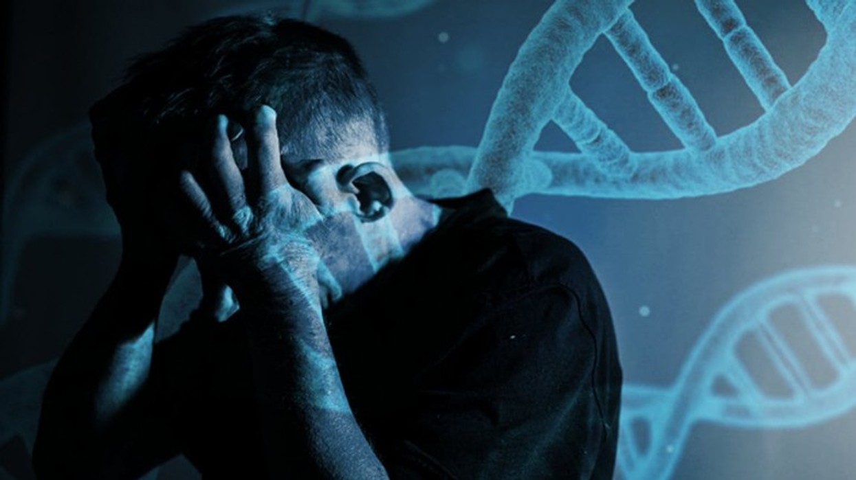 2019/12/scientists-pinpoint-what-genes-are-linked-to-depression.jpg