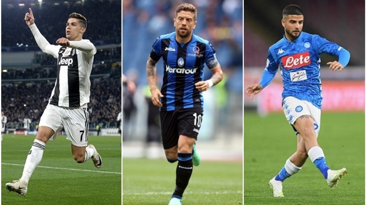 2019/12/serie-a.jpg