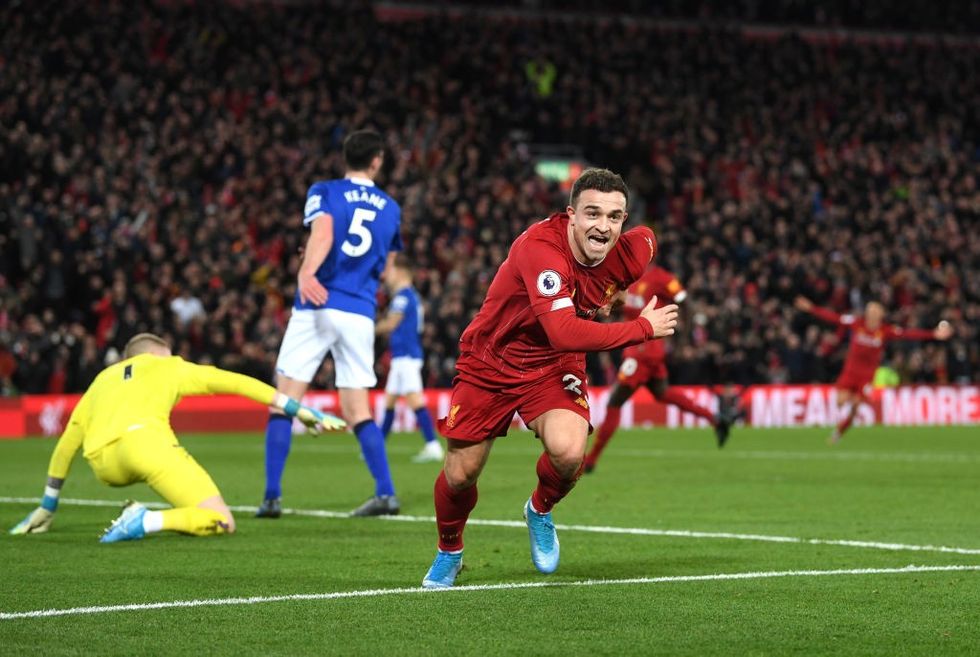 2019/12/Shaqiri-vs-Everton.jpg