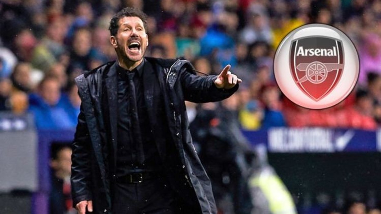 2019/12/simeone-arsenal.jpg