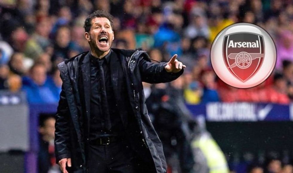 2019/12/simeone-arsenal.jpg