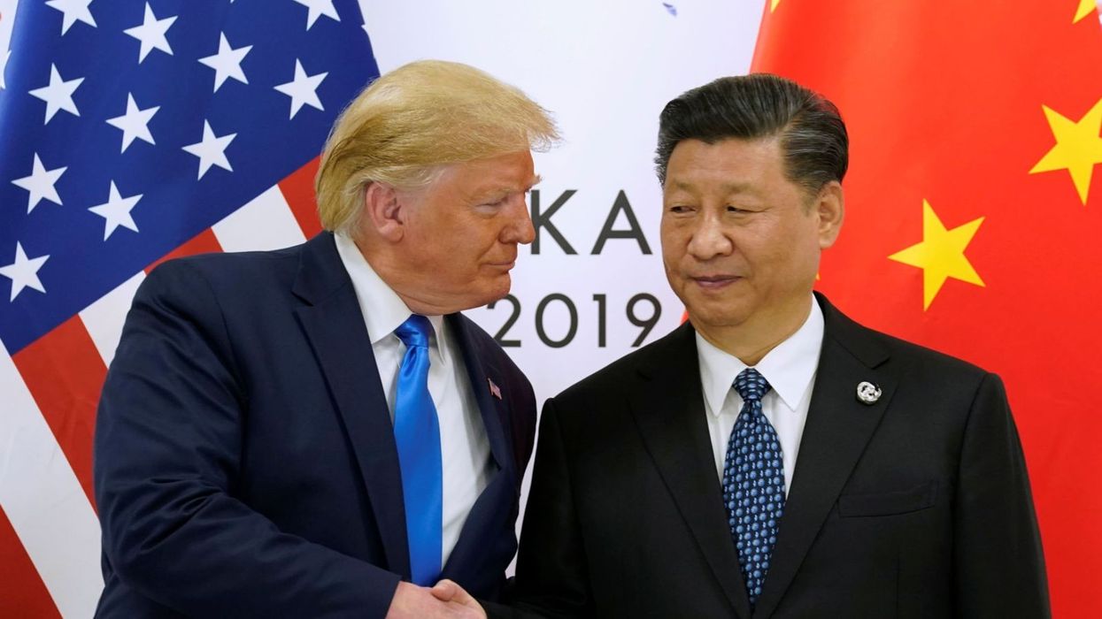 2019/12/skynews-donald-trump-xi-jinping_4706647.jpg