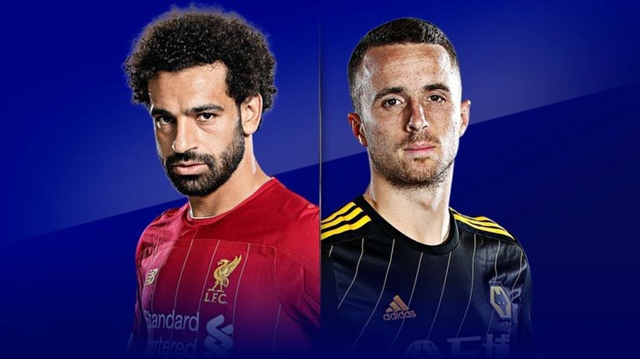 2019/12/skysports-liverpool-wolves_4868178.jpg