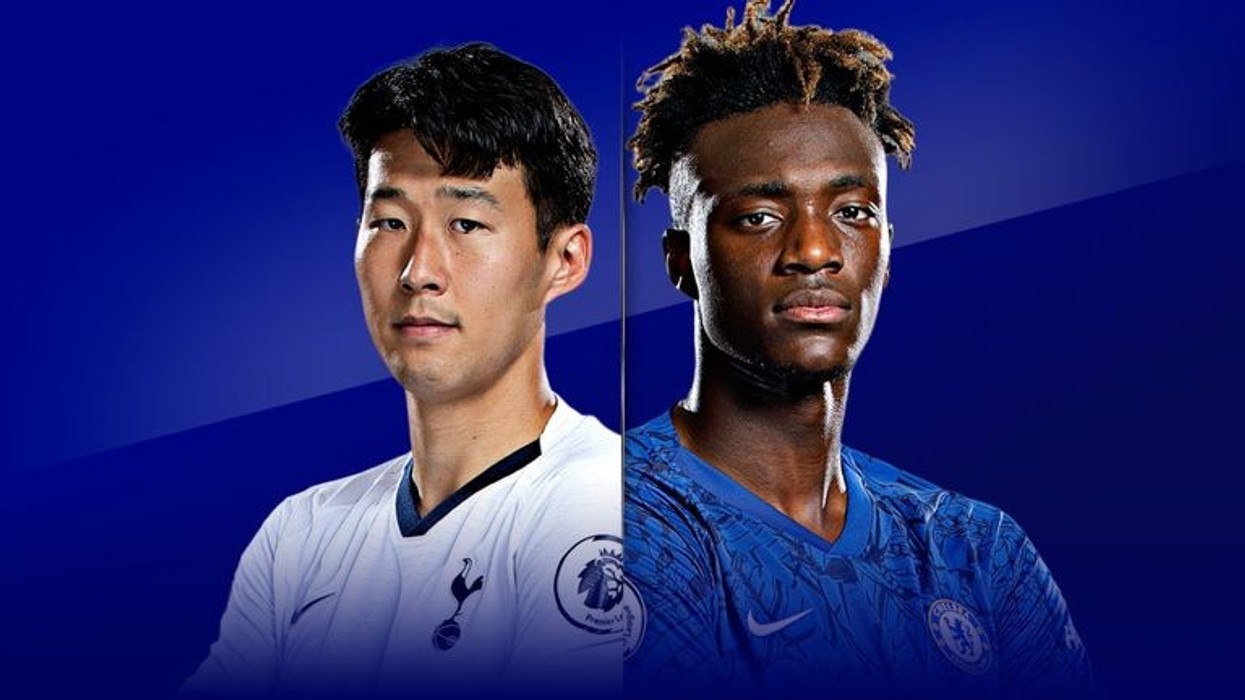 2019/12/skysports-tottenham-hotspur_4868190.jpg