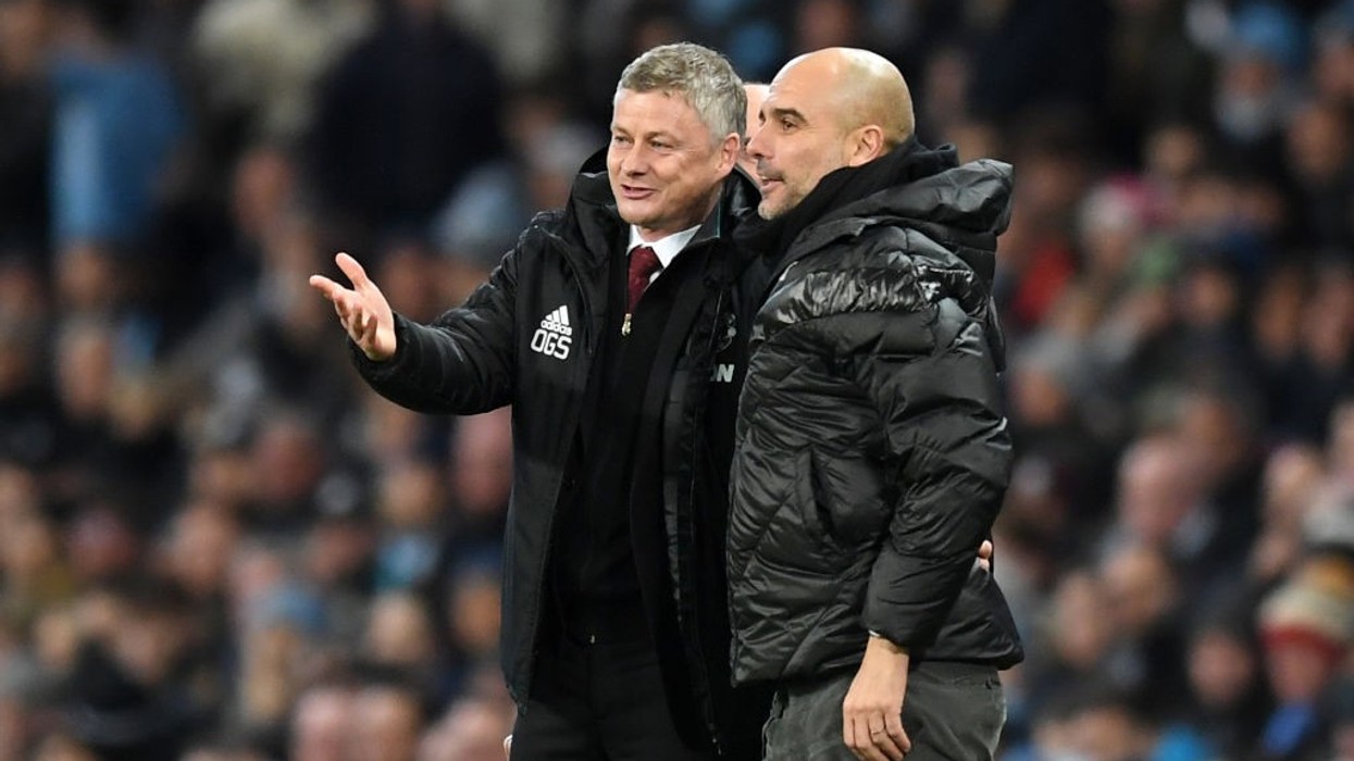 2019/12/Solskjaer-Guardiola.jpg